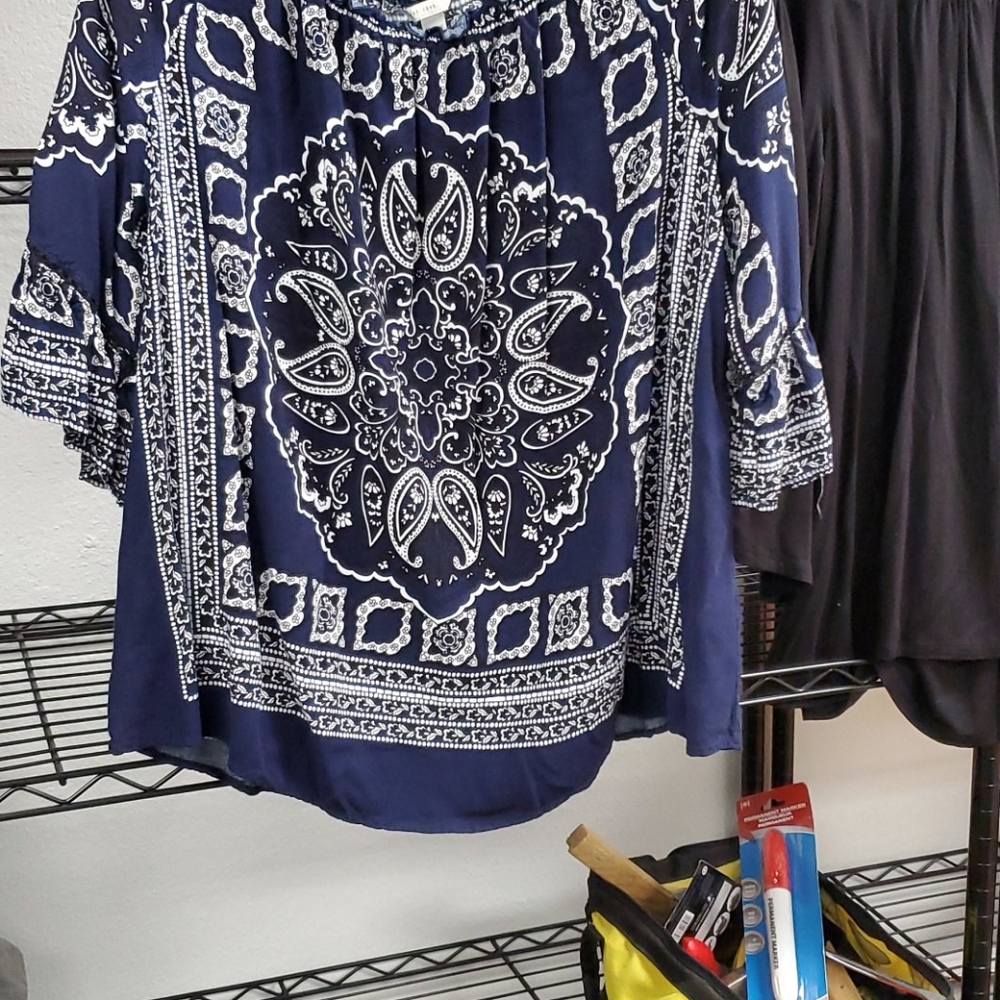 Clothing - Picture 2 of 2